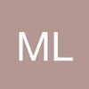 mlavposh